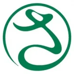 さいたま市みんなのアプリ【公式】