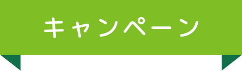 キャンペーン１