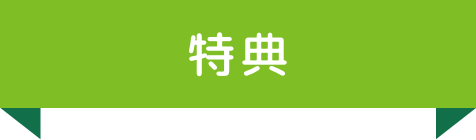 キャンペーン２